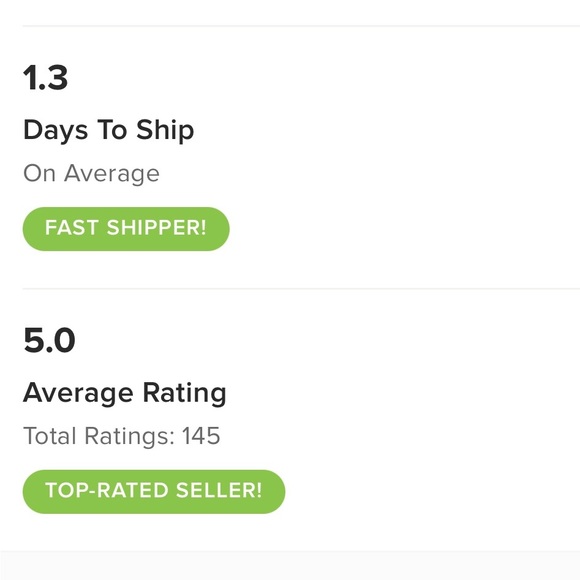 NWT Free People Coconut Loose Weave Sweater - Picture 14 of 16